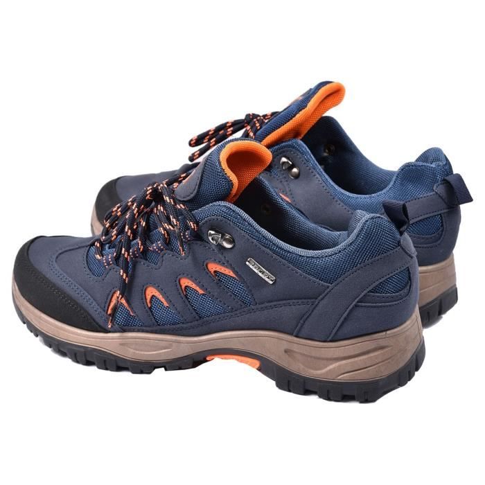Basket pour marcher discount
