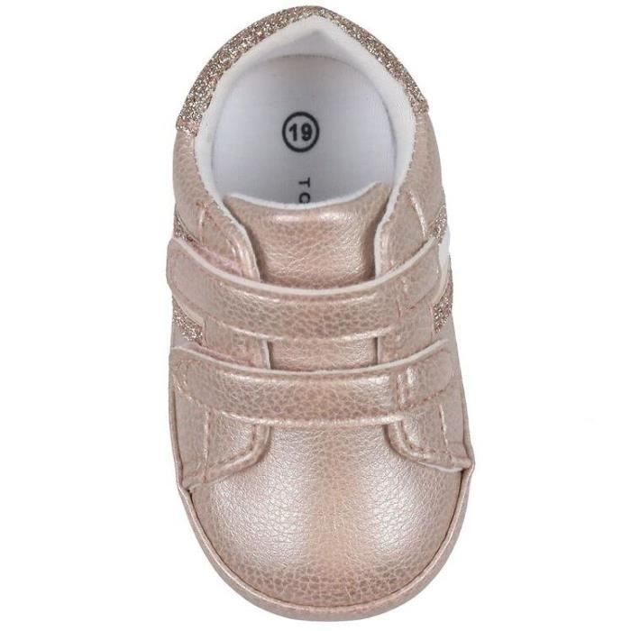 Basket tommy hilfiger bebe hot sale