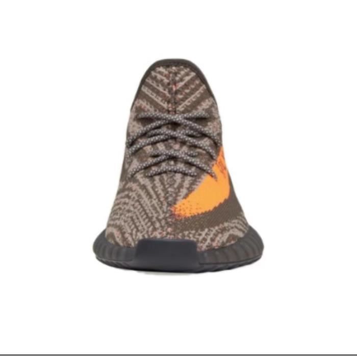 Beluga 3.0 on sale