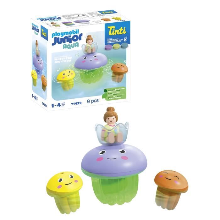 Empire Freeway Anti-Jam - Rechargeur B/Halo B - FR Empire Freeway Anti-Jam - Rechargeur B/Halo B - FR