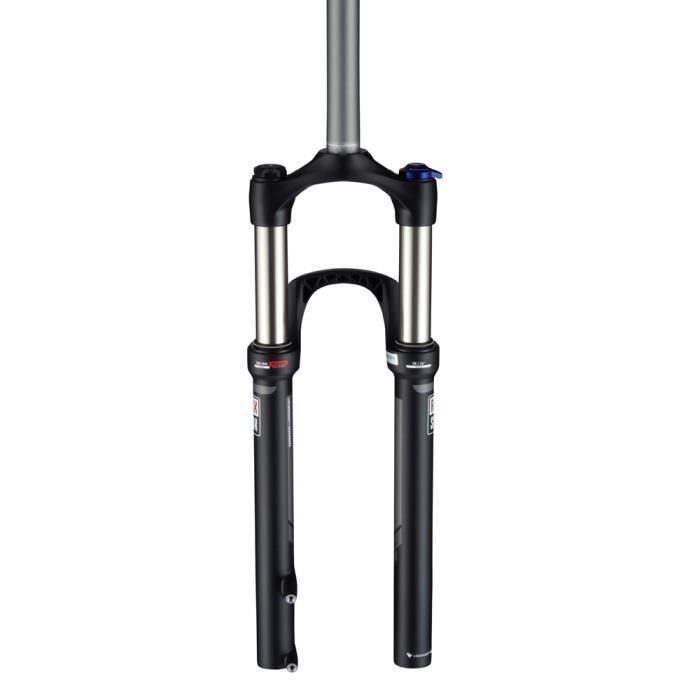 Rockshox xc30 hotsell coil 100mm
