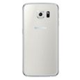 Samsung Galaxy S6 Blanc 32 Go-3