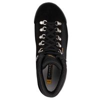 Chaussures Randonnée Femme AKU Ultra Light Original GTX WS - Vert Foncé, Neuves