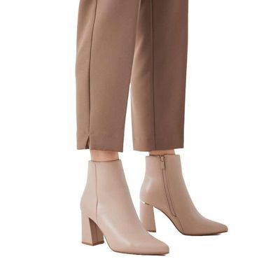 Bottines dorothy perkins cheap