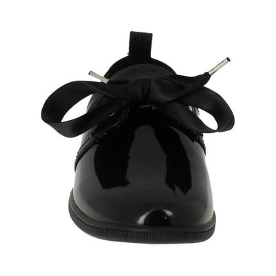 Armistice stone one noir vernis discount