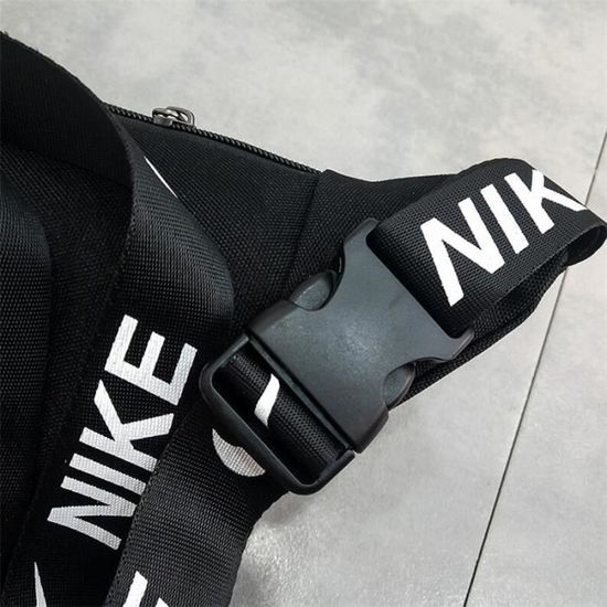 sac nike femme 2014