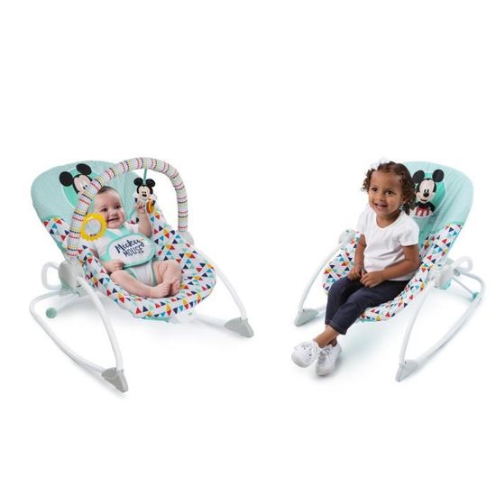 Disney Baby Transat Pour Bebe Mickey Mouse Happy Triangles Cdiscount Puericulture Eveil Bebe Disney Baby Transat Pour Bebe Mickey Mouse Happy Triangles Cdiscount Puericulture Eveil Bebe