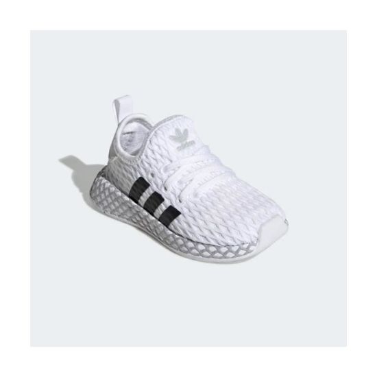 Adidas cheap deerupt bebe