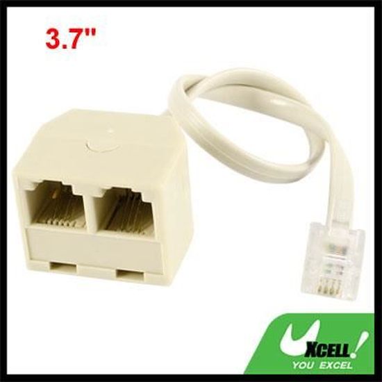 T/él/éphone Filaire Standard avec Haut-Parleur Composition Rapide Fonction de m/émoris H/ôtel//Bureau//T/él/éphone /à la Maison T/él/éphone Fixe avec Gros Bouton Tangxi T/él/éphone Filaire