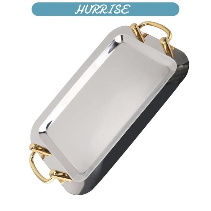 Empileur D’assiettes Pour Micro-ondes – Plateau Pliable Avec Poignées, Pour Cuisson à Deux Niveaux