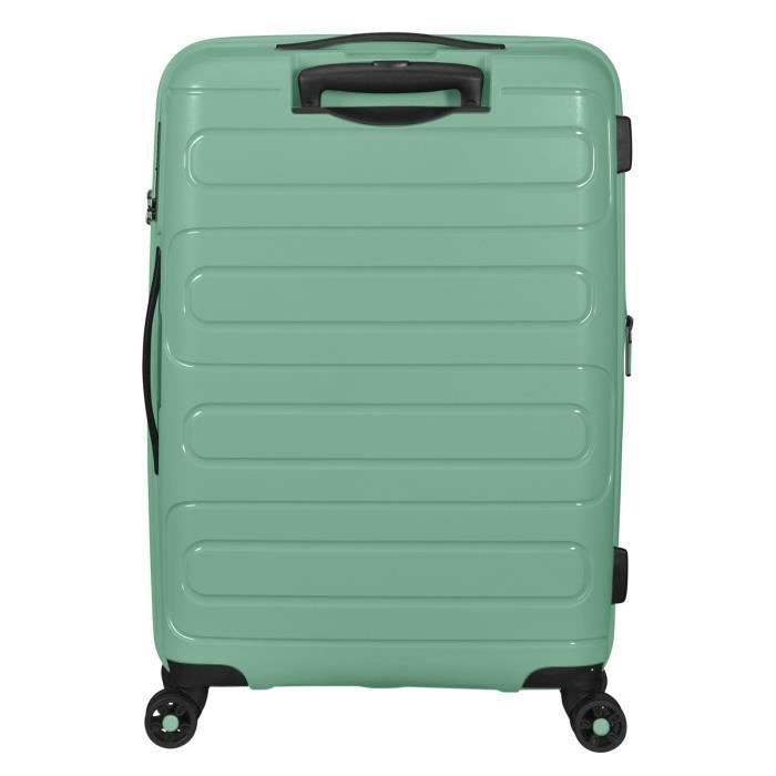 American tourister sunside 68 discount