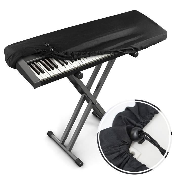 https://www.cdiscount.com/pdt2/4/3/9/4/700x700/auc6427832783439/rw/housse-de-protection-pour-clavier-piano-88-touches.jpg