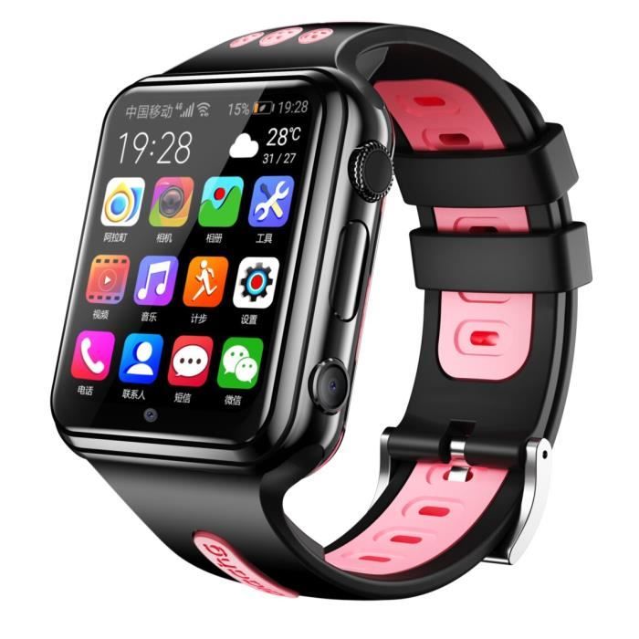Extra shopping montre gps store