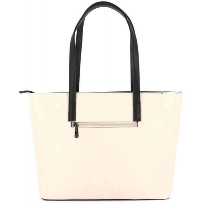 Sac cabas lycee 2025
