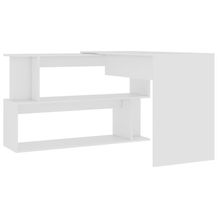 Sitemapcdatahttpsapp2kedriinfobureau Blanc Cdiscount