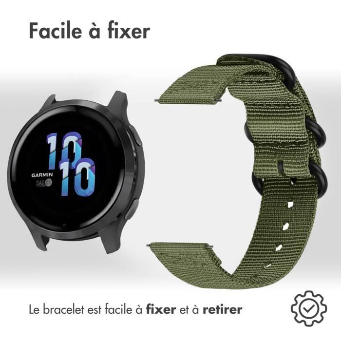 Bracelet Suunto 5 Peak Suunto 9 Peak Xiaomi Mi Watch Polar Vantage M Polar Vantage M2 Polar Vantage V Gear S3 Classic Cdiscount Telephonie