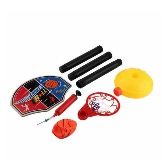 Basket pump bebe clearance
