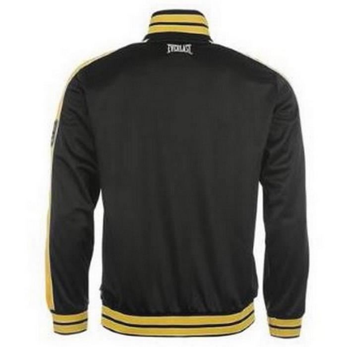 Everlast boxing jacket shop
