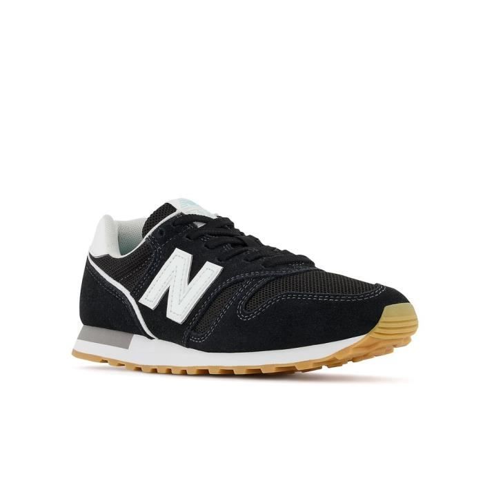 New balance outlet 373 femme noir
