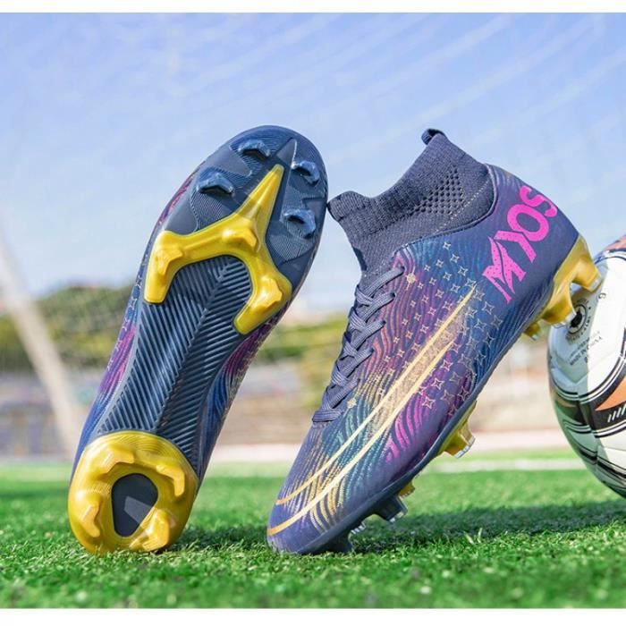 Crampon athletisme top