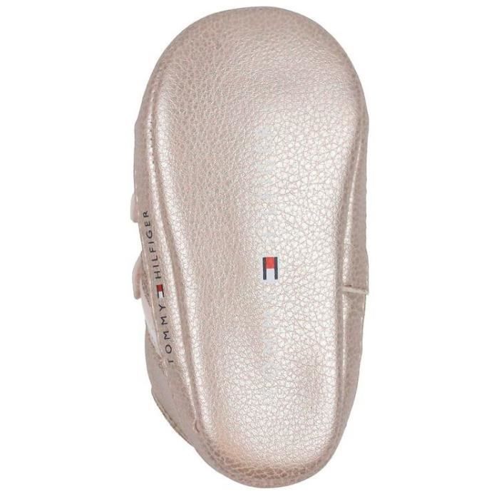 Basket tommy hilfiger bebe new arrivals