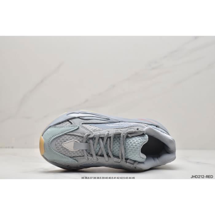 Adidas originals Yeezy Boost 700 V2 FW2549 Inertia Homme Femme