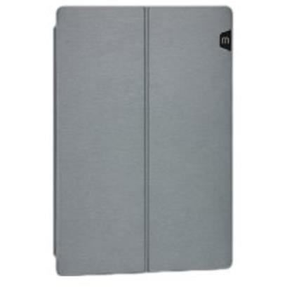 PACK NOUVELLE TABLETTE SENIOR  LENOVO 3-32 Go3