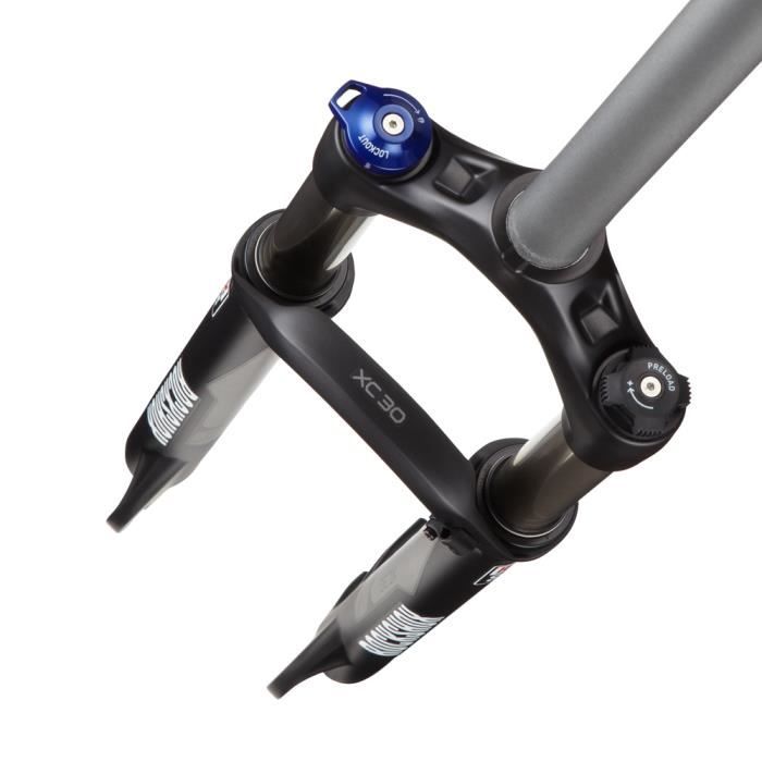 Rockshox deals xc30 tk