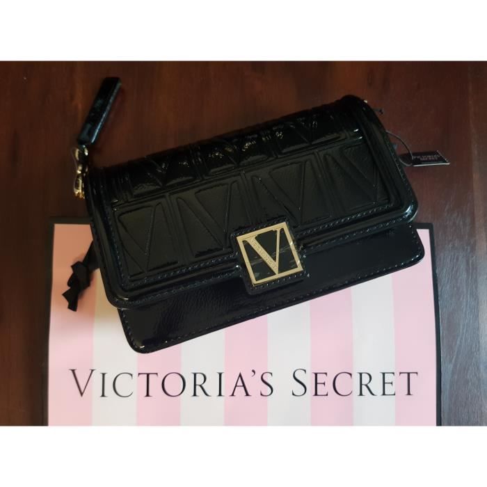 Sac à main victoria sale secret