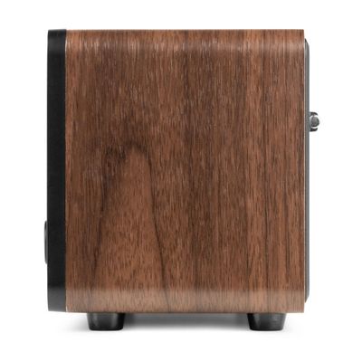 Radio DAB FM Audizio Genua Radio Audizio Genua DAB Bluetooth - Écran Couleur 2,8 Pouces | Réveil Double Alarme | Télécommande Incluse Tuner Fm Radio DAB FM Audizio Genua Radio Audizio Genua DAB Bluetooth - Écran Couleur 2,8 Pouces | Réveil Double Alarme | Télécommande Incluse Tuner Fm