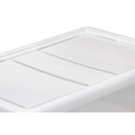 LG Luxury & Grace Boîtes Alimentaires en Verre (0,36+0,60+1+1,50 L).  Récipient Hermétique avec Valve de Vapeur. Boîtes de Conservation pour  Micro-Ondes, Four, Lave-Vaisselle et Congélateur. sans BPA. : :  Cuisine et Maison
