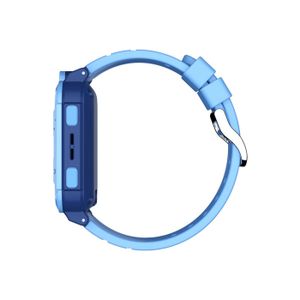 Montre enfant PSG Cdiscount