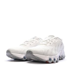 Air Max 2017 homme Cdiscount