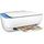 IMPRIMANTE HP Deskjet 3639 Imprimante Multifonction All-in-On IMPRIMANTE HP Deskjet 3639 Imprimante Multifonction All-in-On
