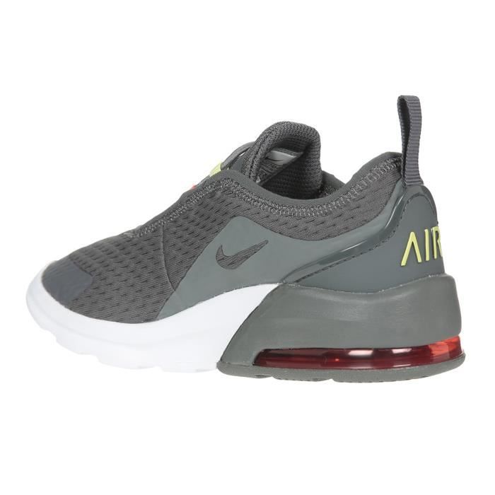 Air max motion enfant outlet