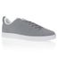 adidas neo advantage clean vs homme adidas neo advantage clean vs homme
