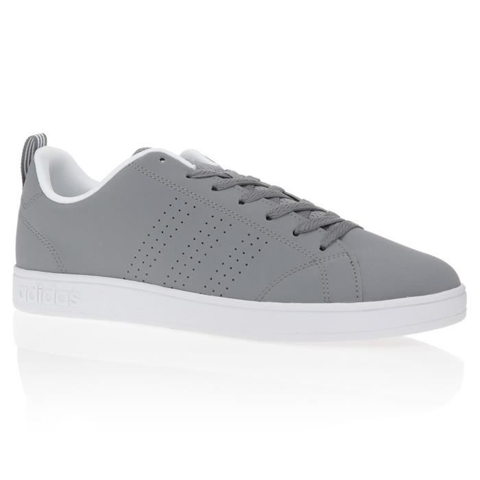 adidas neo advantage clean homme