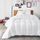Couette 260x240 4 saisons