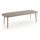 Table a manger 260 cm