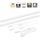 Luminaire sous meuble cuisine