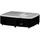 Videoprojecteur 1024 x 768