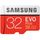 Micro sd 32