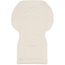 assise pour poussette canne
