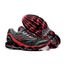 mizuno prophecy soldes