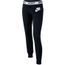 pantalon nike fille pantalon nike fille