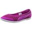 ballerine puma rose ballerine puma rose