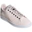 stan smith cdiscount