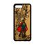 Avoir Images Coque Super Biker Motard Telephone Honor 10 En Bois Silicone Noir dernière salutations