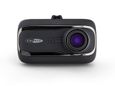 Dashcam - Caliber DVR225ADUAL - 3 mégapixels 140 degrés tracker GPS 85 x 12 x 53 mm Noir-0