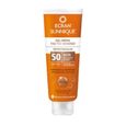 ECRAN - Ecran Sunnique Silky Touch Cream Gel Spf50 250ml-0
